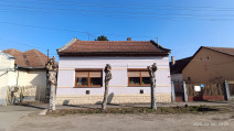 1(11).jpg
