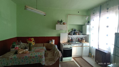 img-20250304-131340(1).jpg