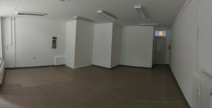 pano-20250630-121331.jpg