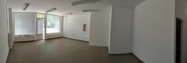 pano-20250630-121354.jpg