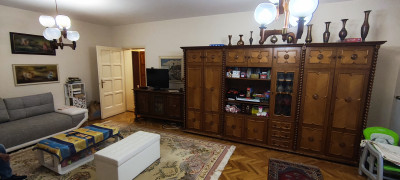 1(14).jpg