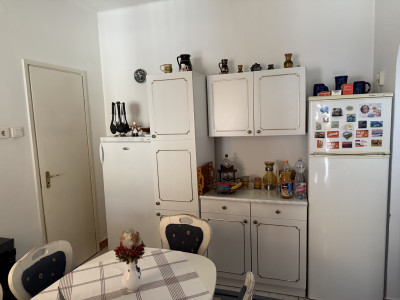 img-8951-004.jpg