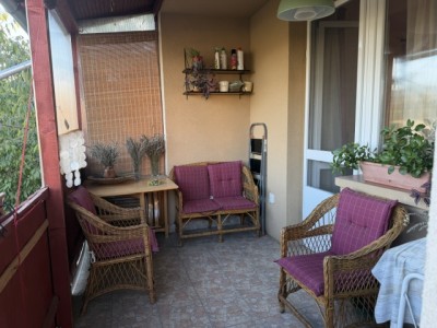 img-0496.jpeg