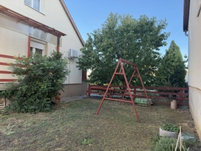 img-0496.jpeg