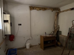 img-0624.jpeg
