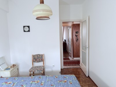 img-0849.jpeg